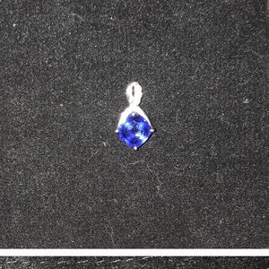 Repost For Purchase